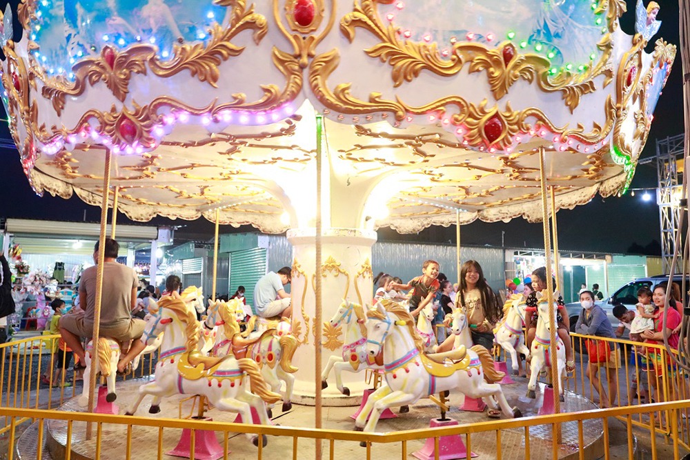 cong-vien-an-suong-1